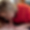 [Nubiles-Porn.com / DetentionGirls.com] Haley Reed - Caught Fucking On Camera [2019.08.03, All Sex, Brunette, Petite, Blowjob, POV, 720p] thumbnail