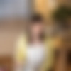 Matsuzaka Miki, Egami Shiho, Ninomiya Waka, Shirosaki Toko, Hinata Airi, Kanade Jiyuu, Hanyuu Arisa - 7 Wives Who Getting Fucked [NASS-680](Nadeshiko) [cen] [2017 ., Creampie, Big Tits, Married Woman, 4HR+, Mature, Cuckold, 576p] thumb