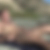 [SeanCody.com] SC-2155 Broderick [2016 ., Beefy, Cumshots, Freshmen, Interview, Masturbation, Muscles, Solo., 720p] thumb