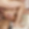 [NoRestForTheAss.com]    .  №4 [1280850, JPEG, 6  - 1176 ] thumbnail
