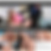 [Daring.com / KillerGram.com] Stella Cox - Executive Affairs Scene 1 [720p/25.04.2015 .,Brunette, Big Tits, Shaved Pussy, High Heels, Stockings, All Sex, Oral, Ball Licking, Cum In Mouth, Facial ] thumb
