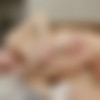 [PetiteHDPorn.com / Nubiles-Porn.com] Lia Little - Teen Passion And Pleasure (S21:E9) [2020.12.29 All Sex, Brunette, Petite, 540p] thumb