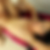 [AussieAss.com] Lucie Bee (Seedy Photographer / AussieAss.com) Seedy Photographer [2015 ., Teen, All Sex, BlowJob, Hardcore, Brunette, Small tits, 720p] thumbnail