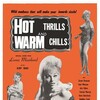 Hot Thrills and Warm Chills [1967] / H264 / MKV / WEB / 1080p / AC3 / BLOOM thumb