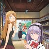 Dagashi Kashi S01 Hybrid BluRay 1080p Dual Audio TrueHD 5 1 AVC REMUX-MKVULTRA thumb