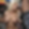 [BlacksOnCougars.com/DogFartNetwork.com] Ryan Conner [2015 ., Gonzo IR DP, 1080p] thumb