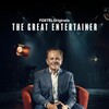 The Great Entertainer 2025 1080p WEB H264-CBFM thumb