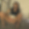 [MomPov.com] Kristy BTS (340) [2015 ., MILF, BTS, Cum in Mouth, BJ, Posing, Gonzo, POV, Oral, Hardcore, All Sex, HDRip, 720p] thumb