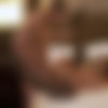 [TonightsGirlfriend.com] Eva Notty (30.03.2018) [2018 ., Milf, Big Tits, Big Ass, Tattoo, Lingerie, Stockings, High Heels, 2160p, 4K] thumb