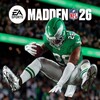 Madden NFL 26 PS5-DUPLEX thumb