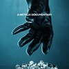 Stolen Heist of the Century 2025 1080p WEB H264-AccomplishedYak thumb