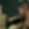 [MEN.com] Str8 to Gay - Johnny's Hole (Johnny Rapid and Sebastian Young) [2012 ., Oral/Anal sex, Blow Job, Gloryhole, Masturbation, Cumshots, 720p, SiteRip] thumb