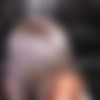 [GloryHoleLoads.com / BangBros.com] Cristi Ann ( 3 Big Dicks 1 Mouth / ghl14437 / 25.06.15) [2015 ., Big Tits, Blonde, Blowjob, Cumshot, Deep Throat, Facial, Glory Hole, Handjob, 720p] thumb