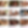 [SapphicErotica.com]    (9 ) [Aug, 2014, All Girls, Lesbian, Kissing, Toys, Fingering, Licking, Fisting, 720p](Regina, Heaven, Ginie, Beatrice, Klaudia, Kari, Iwia, Iris, Suzie, Hailee, Trixi, Nikka, Sunshine, Daphne, Debbi) thumb