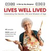 Lives Well Lived 2025 1080p WEBRip x264-CBFM thumb