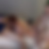 [FraternityX.com] Stuffed & Hangover (Mickey O’Brien) FX122A [2016 ., Anal, Bang, Bareback, Creampie, Cumshots, Gang, Ginger, Groupsex, Jocks, Oral, Tattoos, 720p] thumb