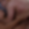 [JamesDeen.com] April O'Neil (Video Game Romance / 1373 / 24.10.15) [2015 ., All Sex, BlowJob, Hardcore, 1080p] thumb