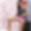 [WetAndPissy.com]Ferrera(Wide Open/ 18.09.2013)[2013 ., Solo, Little Tits, Masturbation, Toys, CloseUp, Pissing, 1080p] thumb