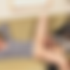 [ShemaleJapan.com] Lisa & Kanato [2012 ., Asian, Japan, Ladyboy, Transsexual, Hardcore, Anal, 720p] thumb