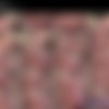[DeliaCD.com / DeliaTS.com] Delia DeLions (178 ) [2004-2008 ., Shemale, Solo, Masturbation, CamRip] thumbnail