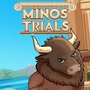 Minos Trials NSW-SUXXORS thumb