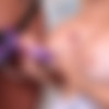 [DDFBusty.com / DDFNetwork.com] Chessie Kay and Chelsey Lanette (Lesbian Voluptuousness: Two Ample Babes Enjoy Double Strap-On) [26-11-2015 ., lesbian, strapon, 1080p] thumb