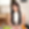 [KMPVR-Aya-] Kamimura Satsuki - My New Tutor's Nipple-twisting Study Method Has Me Concentrating Harder Than Ever (SAVR-701) [2025-06-29, CENSORED, Asian, Japanese, JAV, Breasts, Other Fetish, Tutor, Creampie, Solowork, Cowgirl, VR, 8KVR, SideBySide, 4096p, SiteRip] [Oculus Rift / Vive] thumb