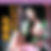 Female Prisoner Ayaka: Tormenting and Breaking in a Bitch /   (  / Naoyuki Tomomatsu) [2008 ., , , DVDRip] [rus] thumb