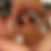 [CumForCover.com / PerfectGonzo.com] Lia Diamond [17.06.2008, Red Head, Natural Tits, 4 on 1, Oral, Facial, 720p] thumb