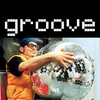 Groove 2000 2160p UHD BluRay H265-MALUS thumb