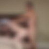 [Str8ToGay.com / Men.com] Naughty Boys Part 2 (Dennis West, Jimmy Fanz) [2016 ., Muscle, Anal/Oral Sex, Big Dick, BlowJob, Rimming, Tattoos, Hairy, Cumshots, Masturbation, 720p] thumb