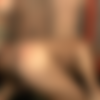 [BoundinPublic.com / Kink.com] Christian Wilde, Jessie Colter, Connor Patricks (Hot ripped stud tormented and gang fucked at local sex club / 34120) [2013 ., BDSM, rape theme, bondage & disciline, public nudity, group sex, oral, anal, 720p] thumb