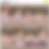 [OnlyFans.com] angelicfuckdoll (58 ) Pack [2021-2025, Amateur, Blonde, Big Tits, Blowjob, Cumshot, Facial, Natural Tits, POV, Pussy Pump, Solo] thumb