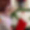 [MilfsLikeItBig.com / Brazzers.com] Veronica Avluv (Squirting On Santa / 20.12.13) [2013 ., Anal, Christmas, Squirt, Big Tits, Red Head, MILF, 720p] thumb