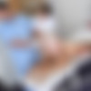 [gyno-x.com]  №2 , 74  [2010-28.07.2012, Medical Fetish, Gyno Exam, Anal Exam, 2000x1328, 42183 ] thumbnail
