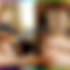 [AllAnalAllTheTime.com] Hazel Moore (19 Year Old, Hazel Moore Loves Anal) [01.08.2019, Anal, Big Natural Tits, Blowjob, Brunette, Cowgirl, Creampie, Doggy Style, Hardcore, Missionary, Teen, Young, 720p] thumb