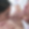 [Swallowed.com] Monica Sage, Hime Marie (Cock Worship With Monica And Hime ) [2018 ., Gonzo Blowjob Gagging, 1080p] thumbnail