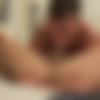 [SeanCody.com] SC-2298 Malcolm & Blake: Bareback [2017 ., Anal Sex, Bareback, Big Dicks, Blowjob, Cumshots, Facial, Fingering, Kissing, Masturbation, Muscles, Rimming, Tattoos., 720p] thumb