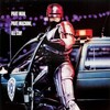 RoboCop 1987 USA 1080p Complete Bluray-NAdagRP thumb