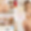 AIKA - Pheromone Horny Ass AIKA [FSET-605] (Bou Tarou, Akinori) [cen] [2016 ., Gal, Planning, Bukkake, Massage, Big Butt, DVDRip] thumb