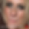 [WoodmanCastingX.com / PierreWoodman.com] Brittany Bardot * Updated * / Casting X 134 [720p/16.05.2015 .,MILF, Tattoo, High Heels, Casting, Hardcore, Threesome, Oral, Deep Throat, Ball Licking, Anilingus, Anal, DP,DAP, Cum In Mouth, Swallow, Facial] thumb