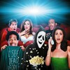 Scary Movie 2000 BluRay 1080p DDP 5 1 x264-hallowed thumb
