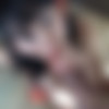 [K Klixen Productions / clips4sale.com] Kitty Lovedream (K POV) [2015 ., Blowjob, Swallow, 1080p] thumb