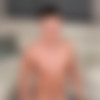 [SeanCody.com] 1444 / Gareth [2012 ., Solo, Masturbation, Muscular, Twink, SiteRip] thumbnail