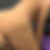 [ImmoralLive.com / MyXXXPass.com] Pristine Edge Is Naughty [1080p/24.06.2015 .,Teen, Blonde, Natural Tits, Medium Tits, Piercing, Tattoo, Shaved Pussy, Amateur, All Sex, Masturbation, Vibrator, Oral, Cum In Mouth] thumb