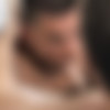 [DrillMyHole.Com / Men.com] I'm Fucking Roommates Part 1 (Vadim Black, Will Braun) [2015 ., Young Men, Muscle, Anal/Oral Sex, Big Dick, BlowJob, Hairy, Tattoos, Cumshot, Masturbation, 1080p] thumb