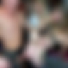 [PartyHardcore.com / Tainster.com] Party Hardcore Gone Crazy Vol. 1 Part 2 (11.03.2013) [Amateur, All Sex, CFNM, Interracial, Lesbian, Party, Public, Teen] thumb
