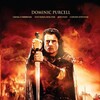 Vikingdom 2013 1080p BluRay x264-OFT thumb