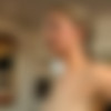 [Explicite-Art.com] Céline Véga (Celine Vega) - Celine's trio. Part 2 [720p/08.08.2015 ., Blondes, Caucasian, Shaved, Piercing, Debutantes, DP, DPP, Hardcore, Busty, Orgy, Blowjob, Anal, Threesome, Cum In Mouth, Facial] thumb