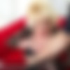 [Mature.nl] Alisah (40), (mat-profpov008)[720p/28.02.2015 ., MILF, Blonde, Trimmed Pussy, Natural Tits, Small Tits, Stockings, All Sex, POV, Oral, Ball Licking, Footjob] thumb